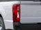 2027 Ford Super Duty F-250 SRW XL