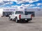 2027 Ford Super Duty F-250 SRW XL