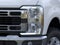 2026 Ford Super Duty F-250 SRW Base