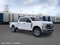 2026 Ford Super Duty F-250 SRW Base