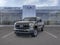 2026 Ford Super Duty F-250 SRW Base