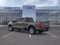 2026 Ford Super Duty F-250 SRW Base