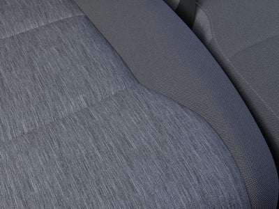 2026 Ford Super Duty F-250 SRW Base