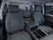 2027 Ford Super Duty F-250 SRW XLT