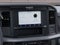 2027 Ford Super Duty F-250 SRW XLT