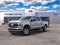 2027 Ford Super Duty F-250 SRW XLT