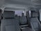 2027 Ford Super Duty F-250 SRW XLT