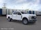 2026 Ford Super Duty F-250 SRW Base