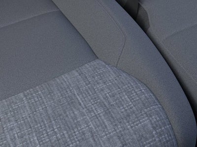 2026 Ford Super Duty F-250 SRW Base