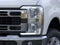 2026 Ford Super Duty F-250 SRW Base