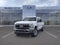 2026 Ford Super Duty F-250 SRW Base