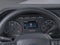 2026 Ford Super Duty F-250 SRW Base