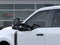2026 Ford Super Duty F-250 SRW Base
