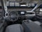 2026 Ford Super Duty F-250 SRW Base