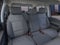 2026 Ford Super Duty F-250 SRW Base
