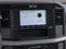 2026 Ford Super Duty F-250 SRW Base