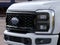 2026 Ford Super Duty F-250 SRW Base