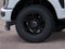 2026 Ford Super Duty F-250 SRW Base