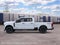 2026 Ford Super Duty F-250 SRW Base
