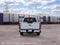2026 Ford Super Duty F-250 SRW Base