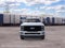 2026 Ford Super Duty F-250 SRW Base