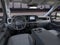 2026 Ford Super Duty F-250 SRW Base