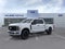 2026 Ford Super Duty F-250 SRW Base