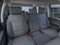 2026 Ford Super Duty F-250 SRW Base