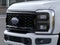 2026 Ford Super Duty F-250 SRW Base