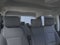 2026 Ford Super Duty F-250 SRW Base