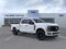 2026 Ford Super Duty F-250 SRW Base