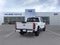 2026 Ford Super Duty F-250 SRW Base