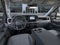 2026 Ford Super Duty F-250 SRW Base