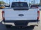 2018 Ford Super Duty F-250 SRW XLT