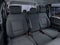 2027 Ford Super Duty F-250 SRW XL