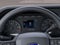 2027 Ford Super Duty F-250 SRW XL