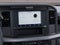 2027 Ford Super Duty F-250 SRW XL