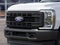 2027 Ford Super Duty F-250 SRW XL
