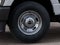 2027 Ford Super Duty F-250 SRW XL