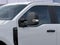 2027 Ford Super Duty F-250 SRW XL