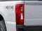 2027 Ford Super Duty F-250 SRW XL