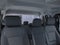 2027 Ford Super Duty F-250 SRW XL