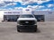 2027 Ford Super Duty F-250 SRW XL