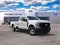 2027 Ford Super Duty F-250 SRW XL