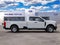 2027 Ford Super Duty F-250 SRW XL