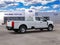 2027 Ford Super Duty F-250 SRW XL