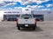 2027 Ford Super Duty F-250 SRW XL