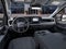 2027 Ford Super Duty F-250 SRW XL