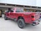 2024 Ford Super Duty F-250 SRW LARIAT