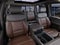 2027 Ford Super Duty F-250 SRW King Ranch